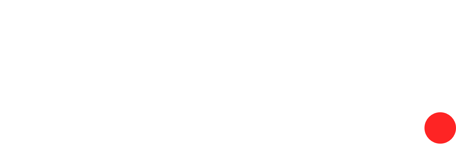  Site Logo (Dark)