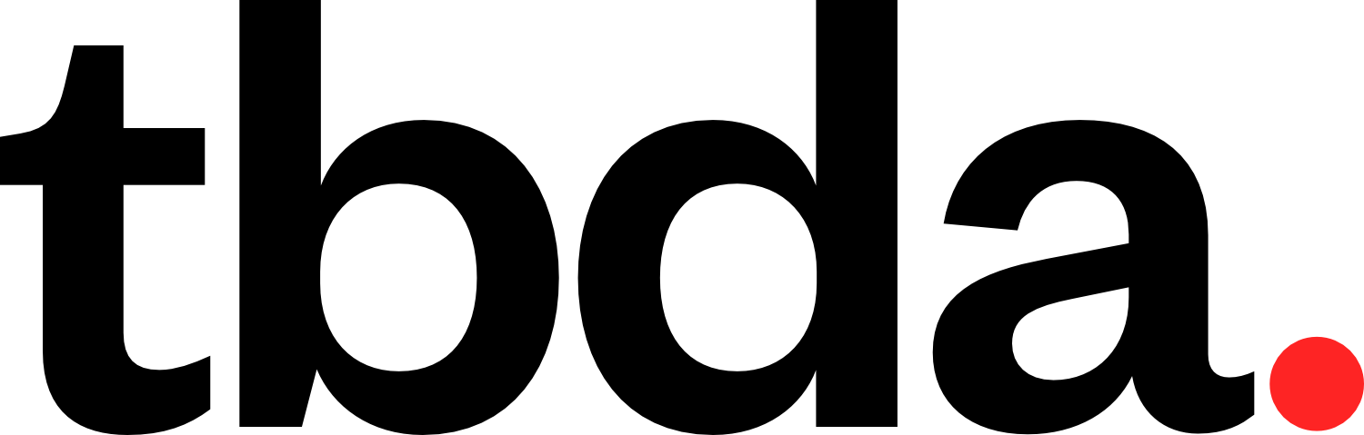 Site Logo (Dark)